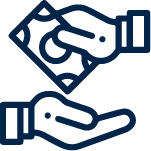 Brand Icons-01