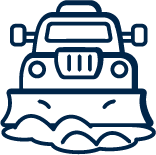 Brand Icons-02