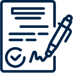Brand Icons-06(1)