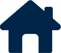 Brand Icons-45(1)