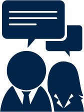 Brand Icons-67(1)