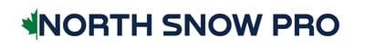 LOGO-01