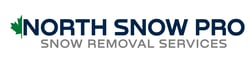 LOGO-11 (1)