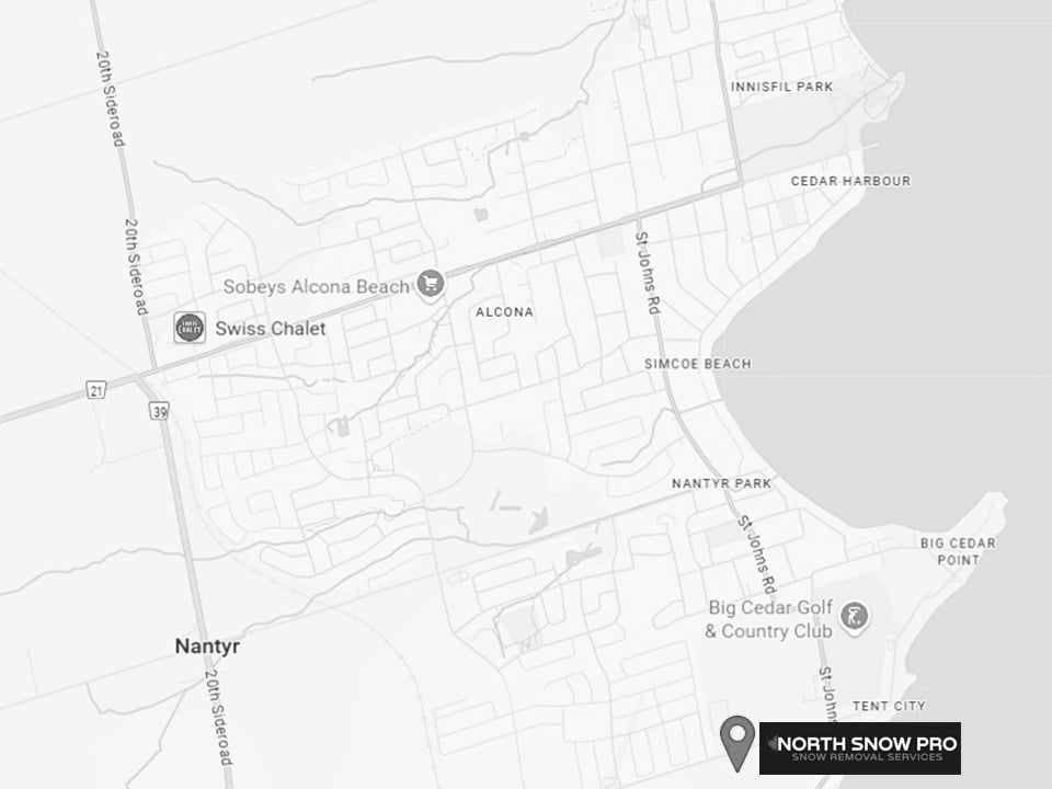 Map (1)