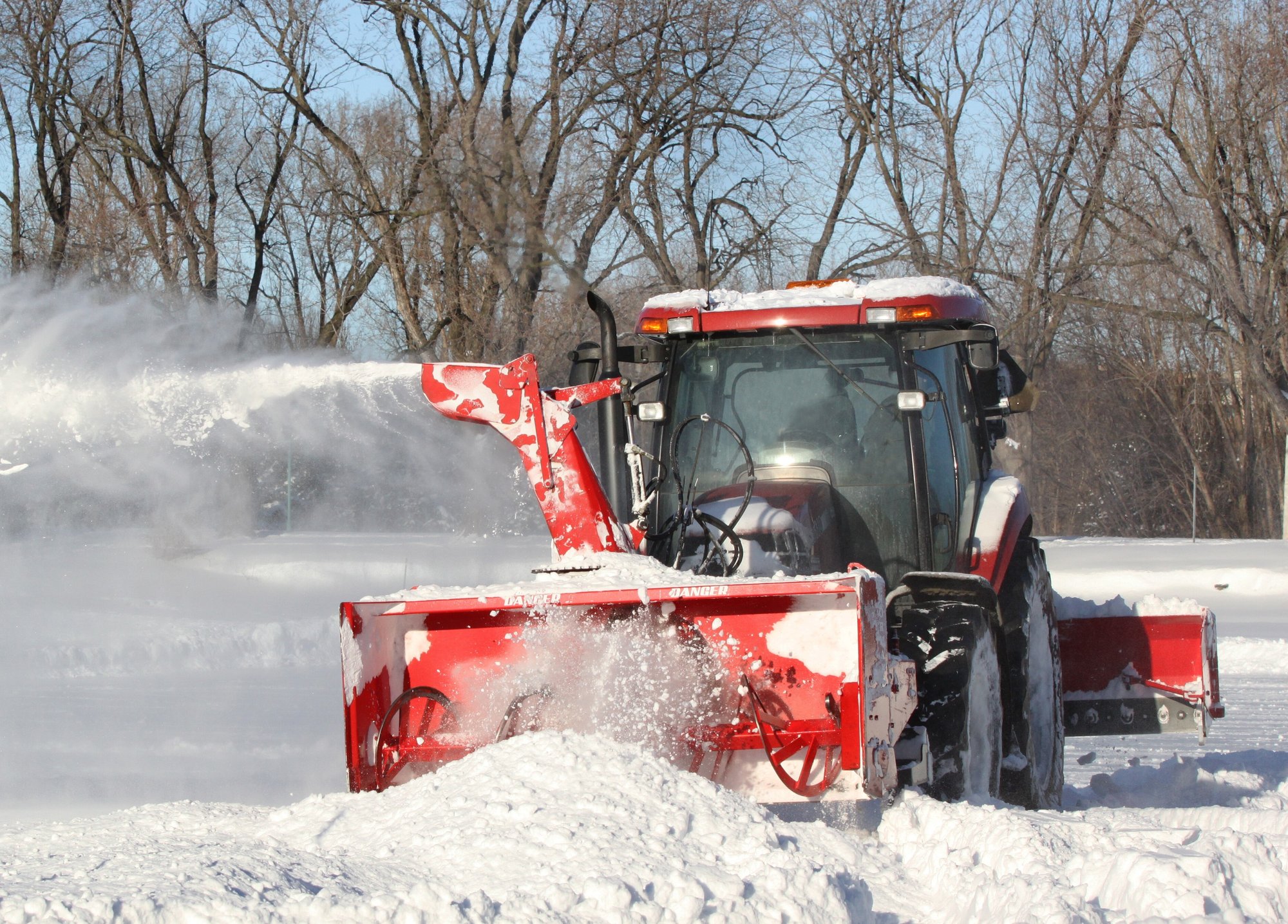 tractor 2-1